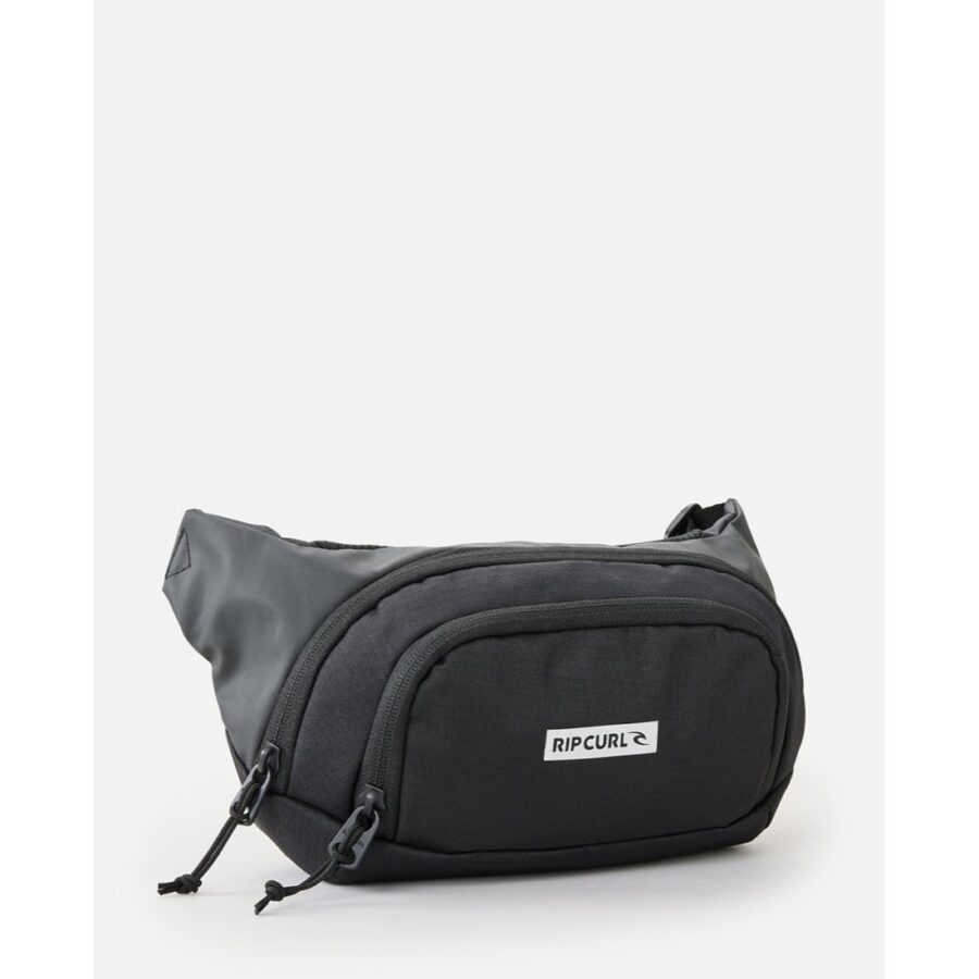 WAIST BAG ICONS WAIST BAG ICONS
