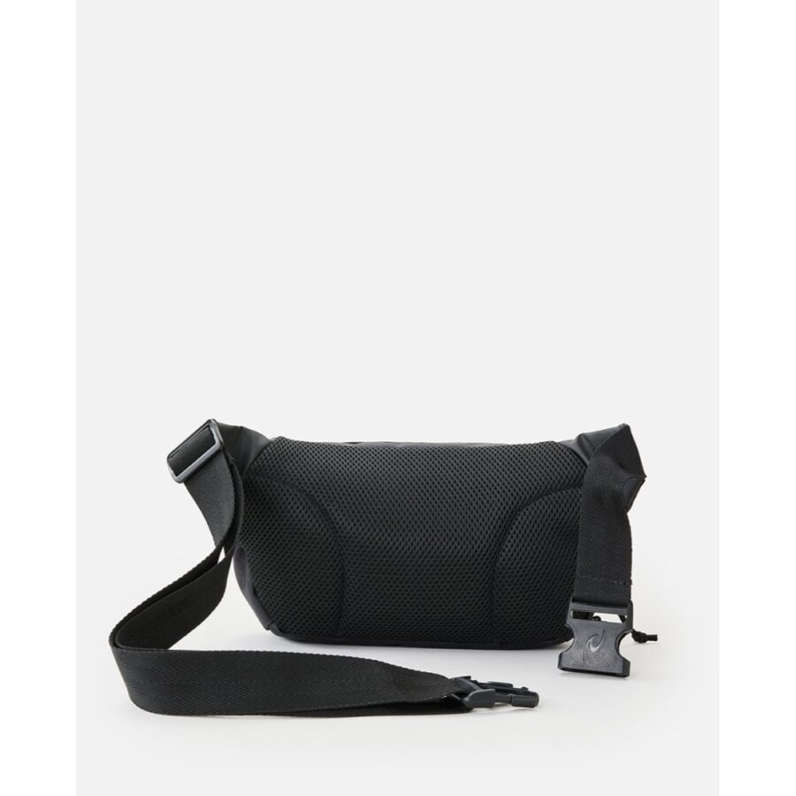 WAIST BAG ICONS WAIST BAG ICONS