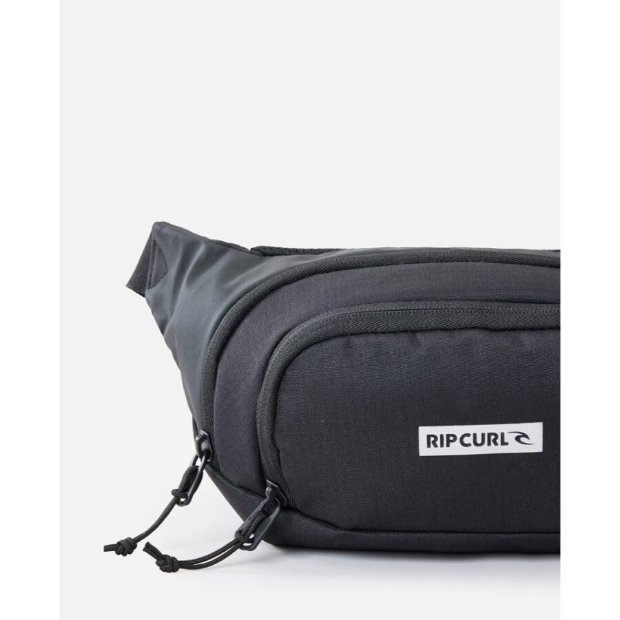 WAIST BAG ICONS WAIST BAG ICONS