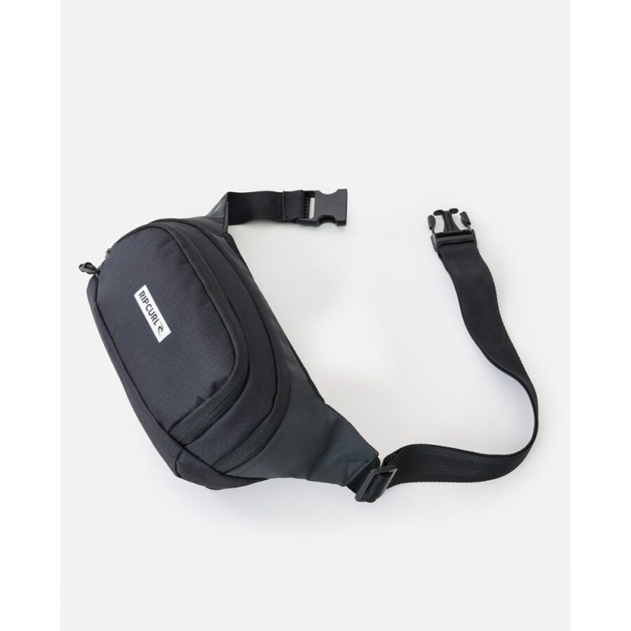WAIST BAG ICONS WAIST BAG ICONS