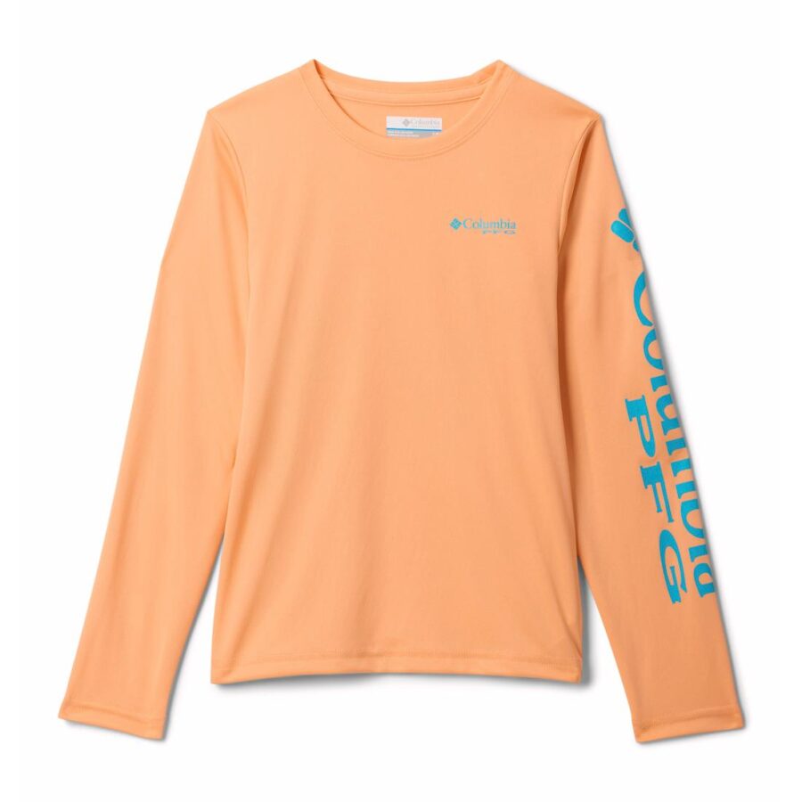 TERMINAL TACKLE LS T