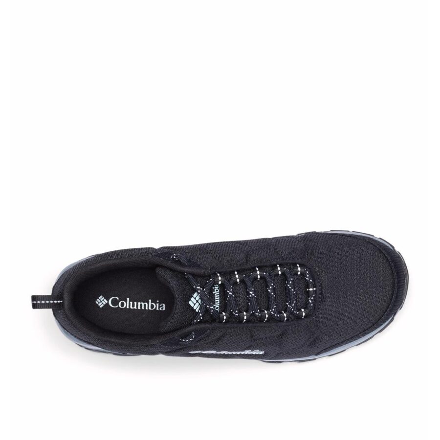 FIRECAMP REMESH