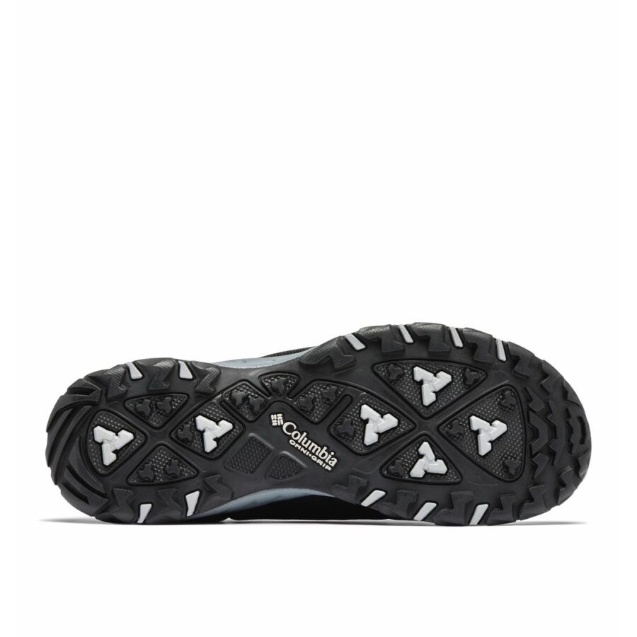 FIRECAMP REMESH