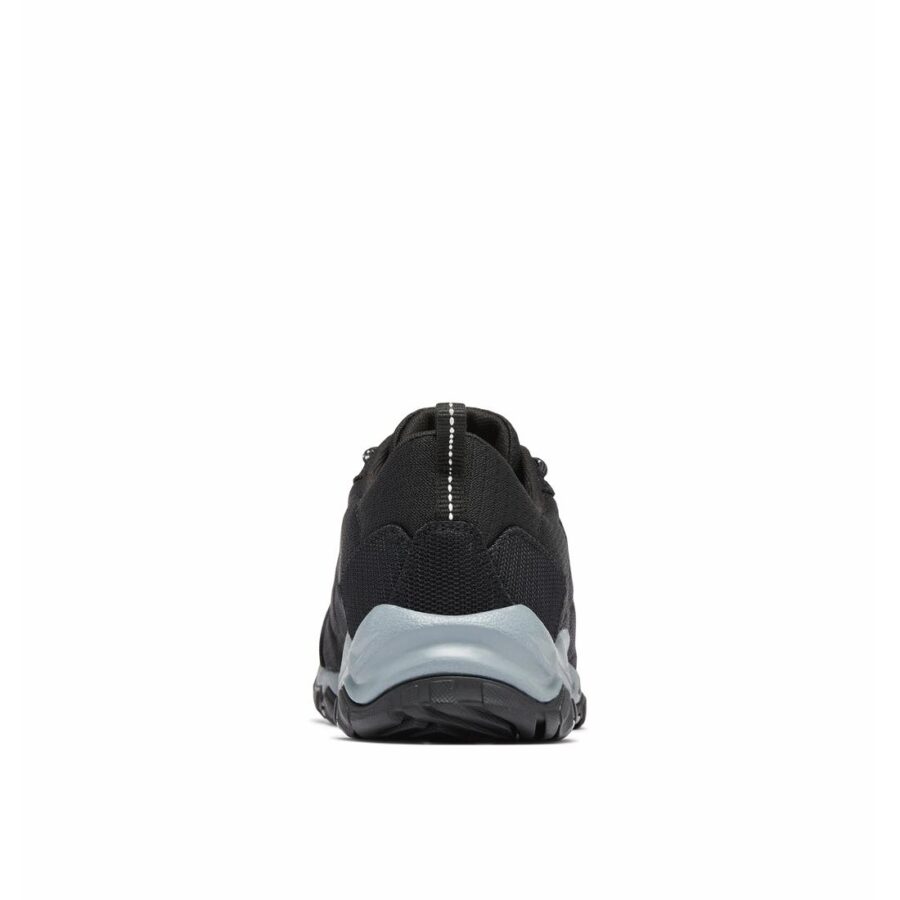 FIRECAMP REMESH