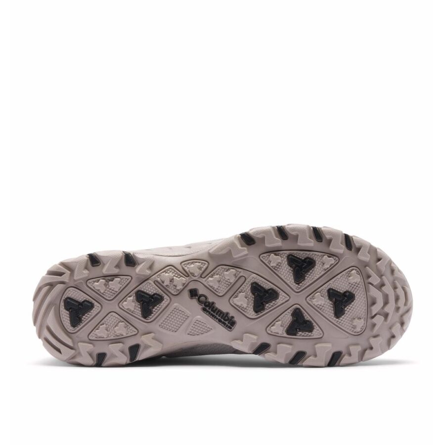 FIRECAMP REMESH