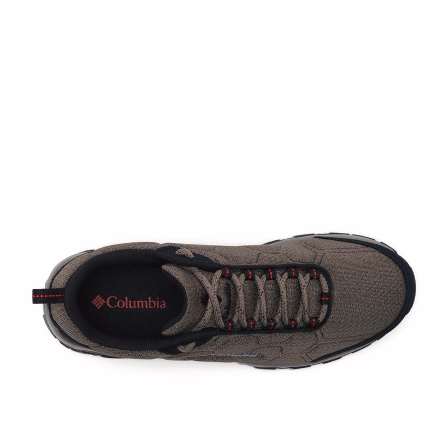 FIRECAMP REMESH