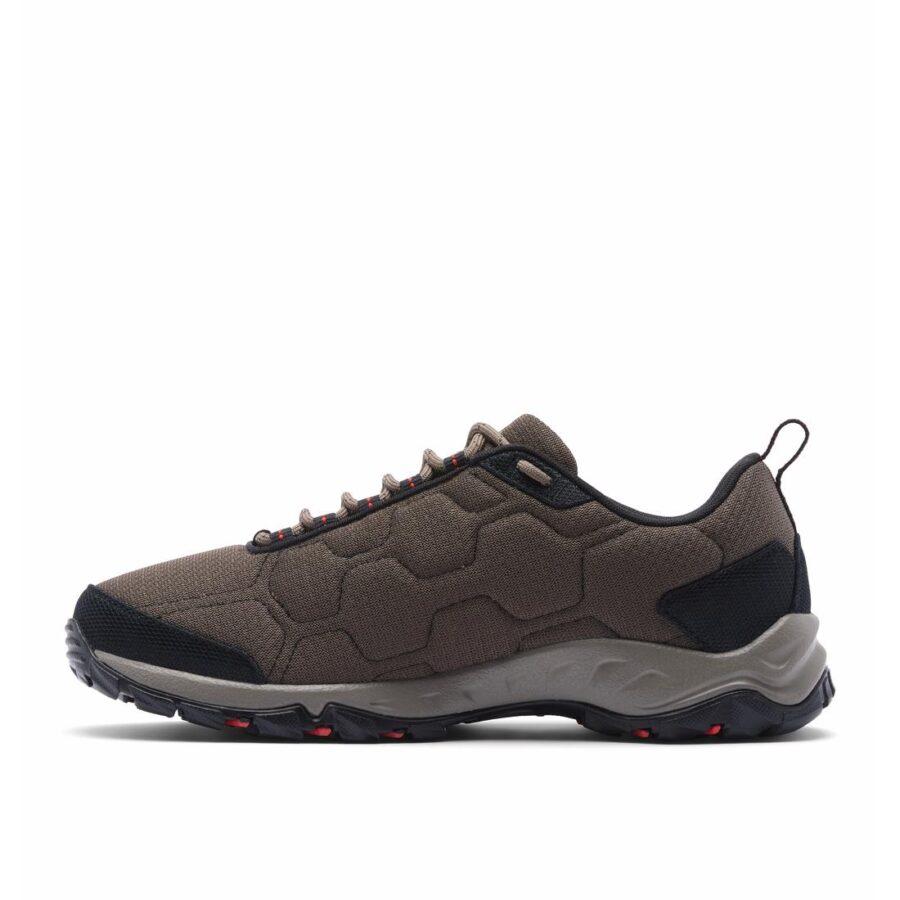 FIRECAMP REMESH