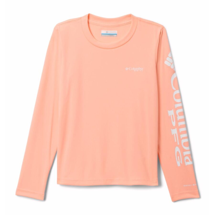 TIDAL T LS TIDAL T LS