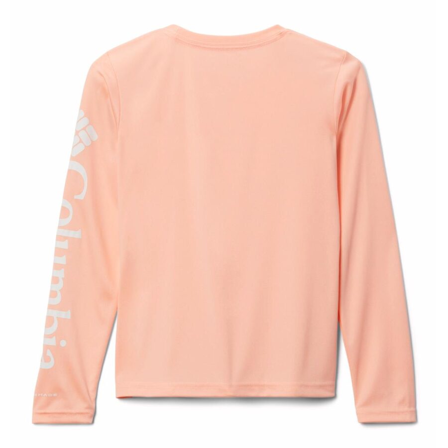 TIDAL T LS TIDAL T LS