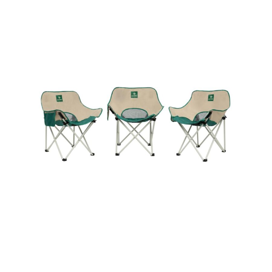 MOONOX GREEN/STONE PP MOONOX GREEN/STONE PP