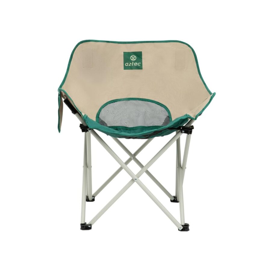 MOONOX GREEN/STONE PP MOONOX GREEN/STONE PP