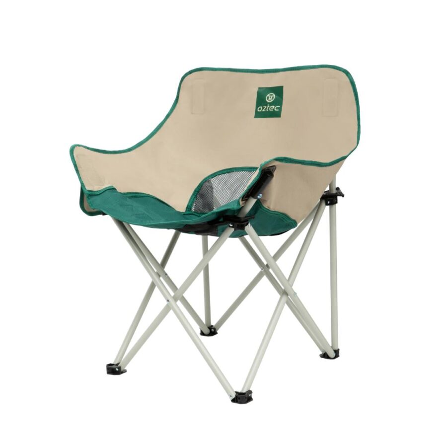 MOONOX GREEN/STONE PP MOONOX GREEN/STONE PP