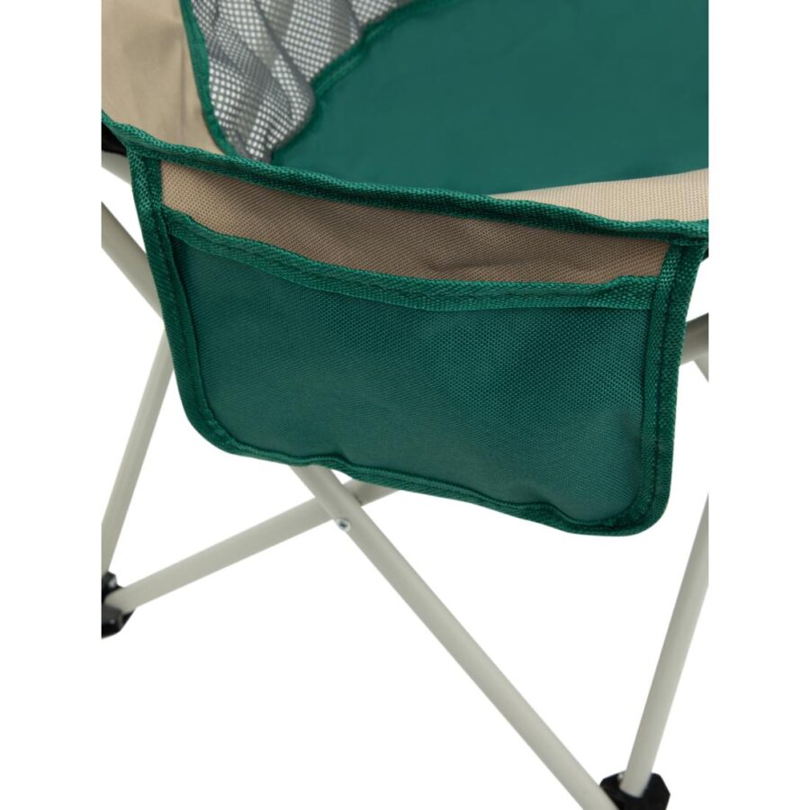 MOONOX GREEN/STONE PP MOONOX GREEN/STONE PP