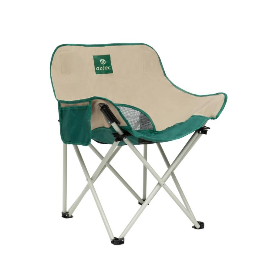 MOONOX GREEN/STONE PP MOONOX GREEN/STONE PP