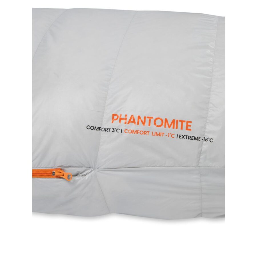 PHANTOMITE -1 PHANTOMITE -1