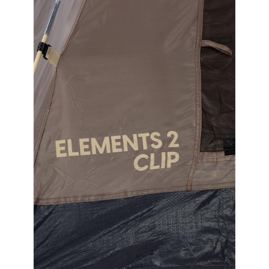 ELEMENTS 2