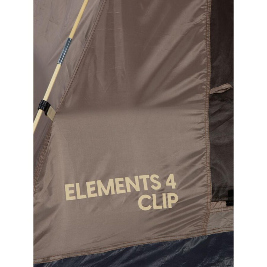 ELEMENTS 4