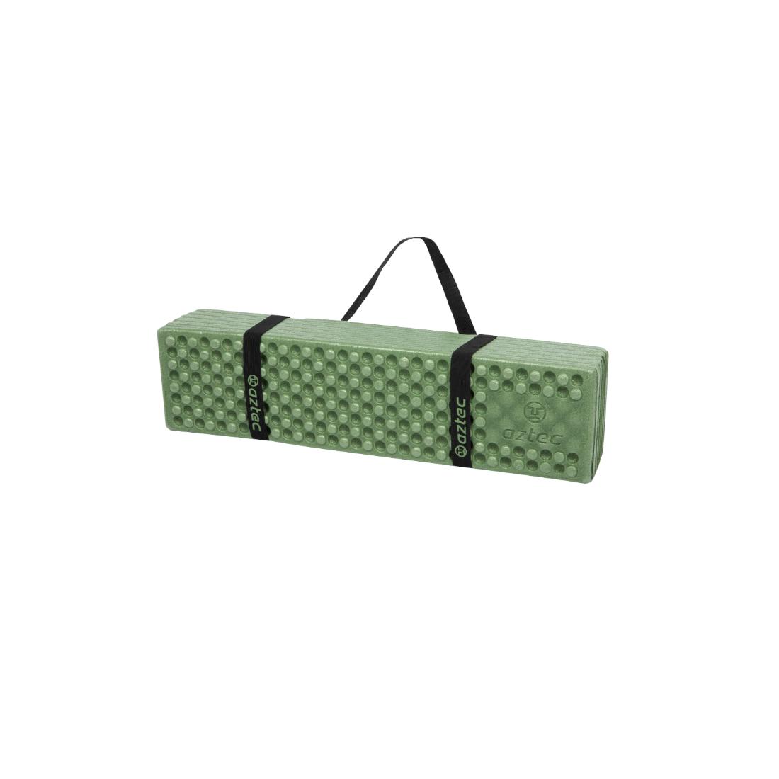 מזרן ביצים מתקפל Aztec Foldable Egg Mat
