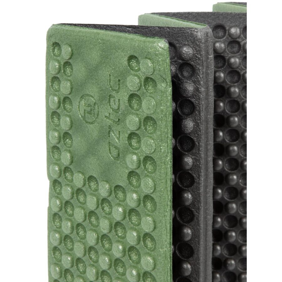 FOLDABLE EGG MAT FOLDABLE EGG MAT