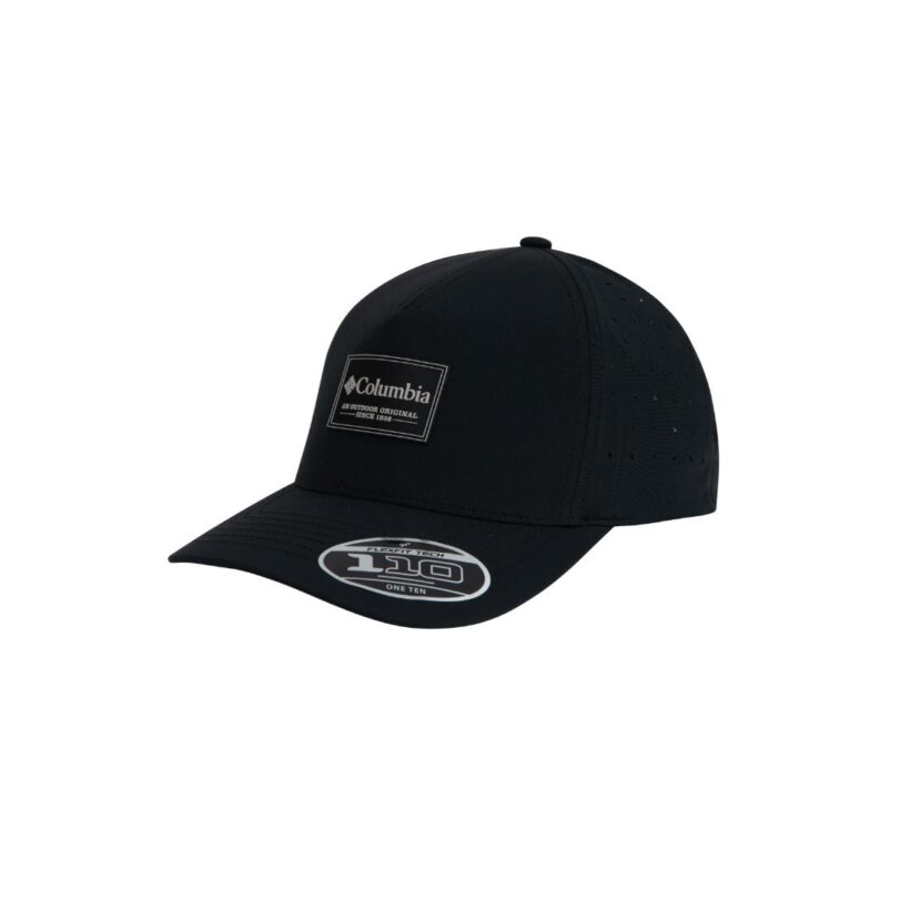 כובע מצחייה Columbia Hike 110 Snap Back כובע מצחייה Columbia Hike 110 Snap Back