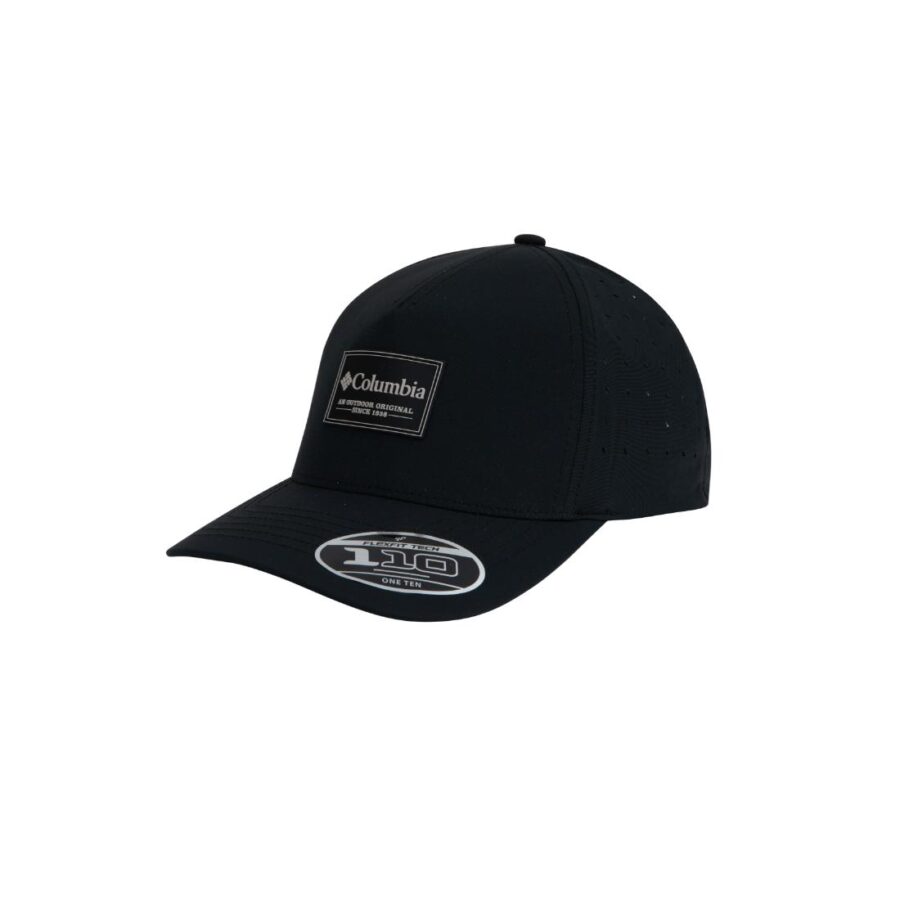 COL HIKE 110 SNAP BACK