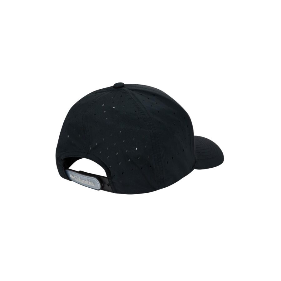 COL HIKE 110 SNAP BACK