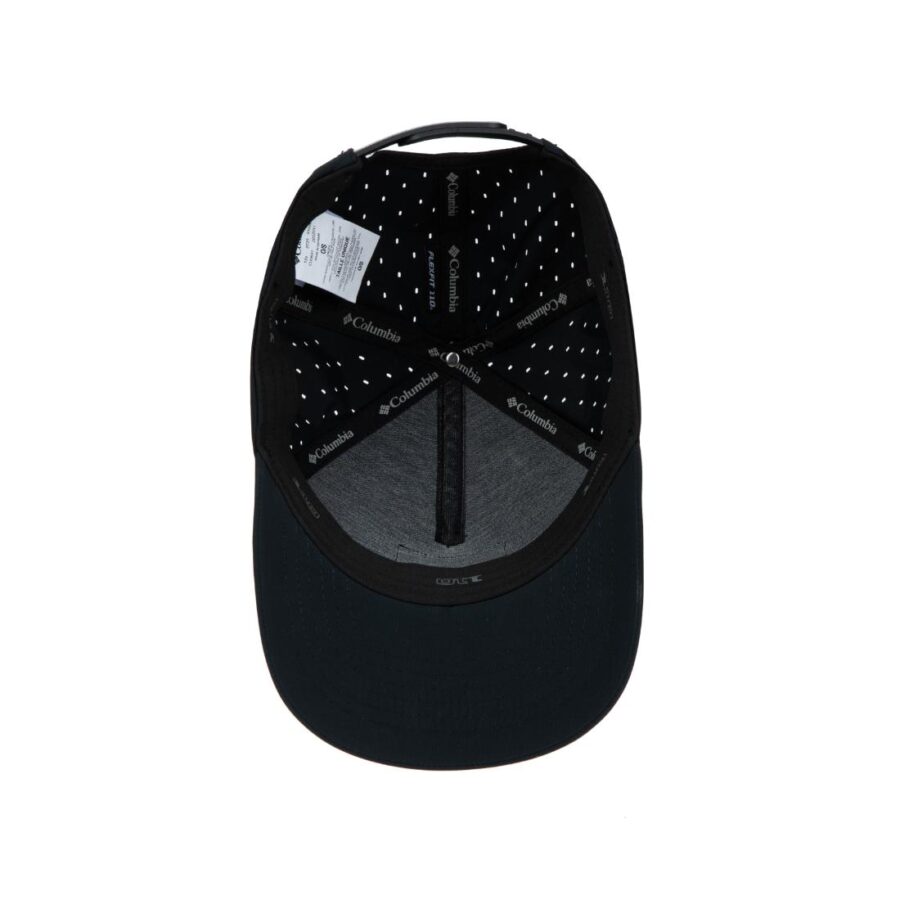 COL HIKE 110 SNAP BACK