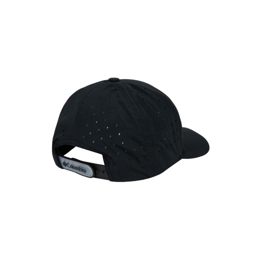 COL HIKE 110 SNAP BACK