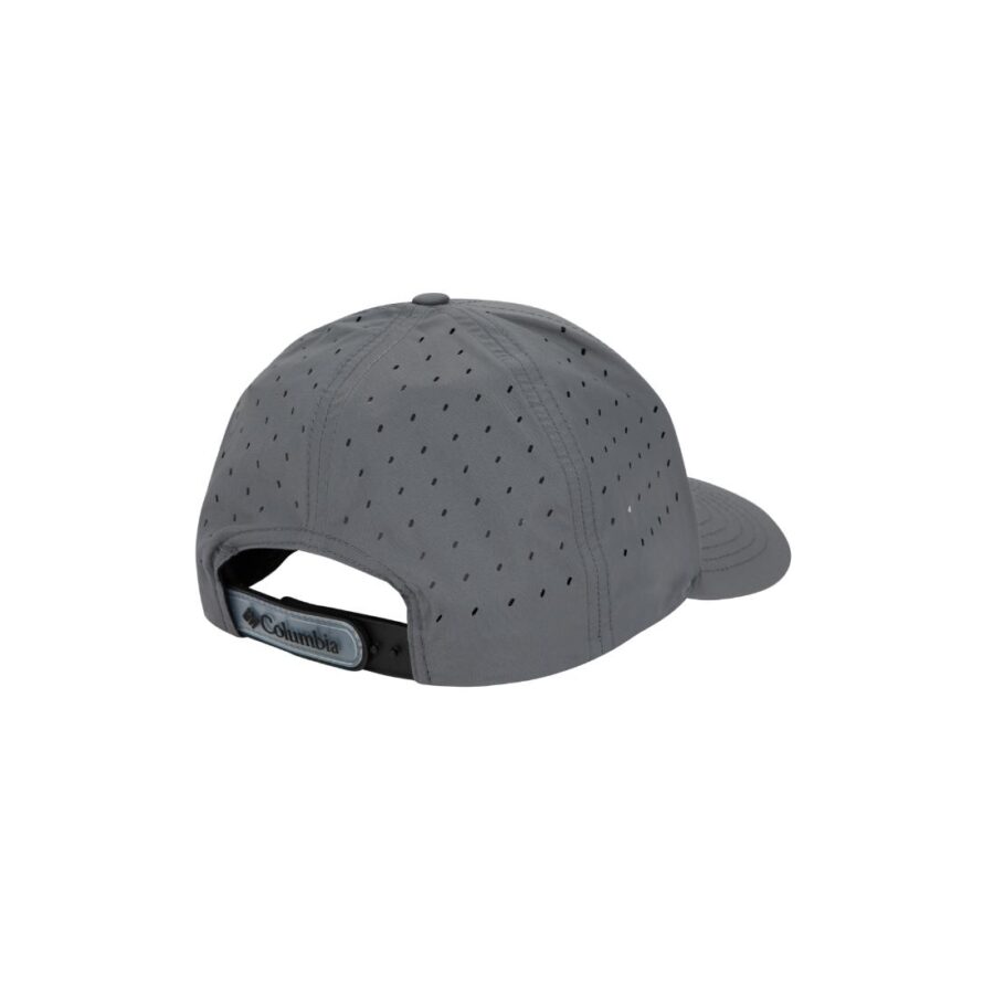 COL HIKE 110 SNAP BACK