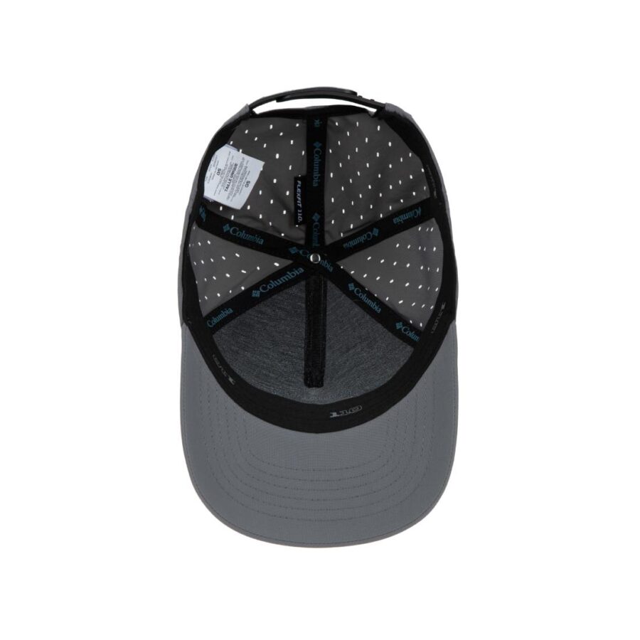 COL HIKE 110 SNAP BACK