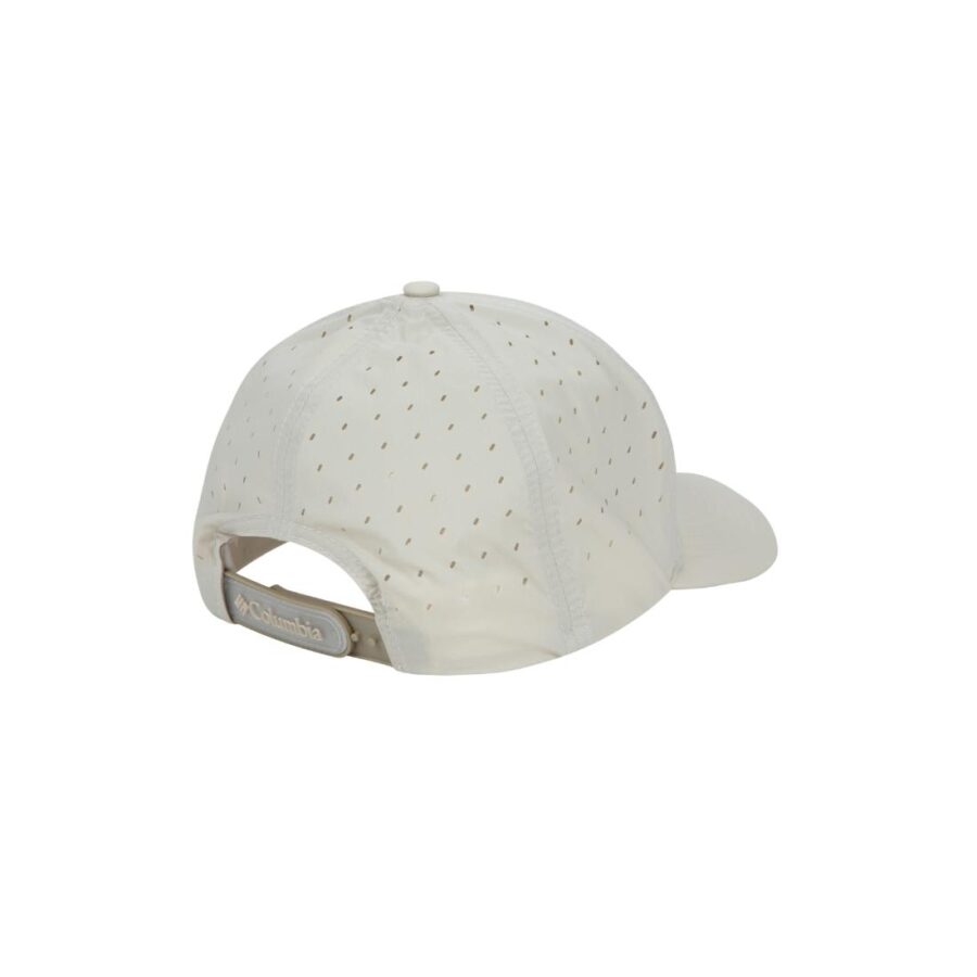 COL HIKE 110 SNAP BACK