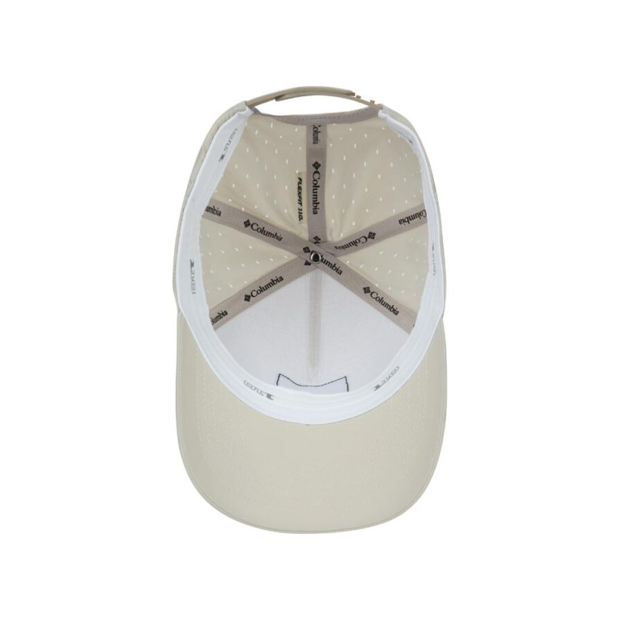 COL HIKE 110 SNAP BACK