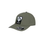 stone green/st