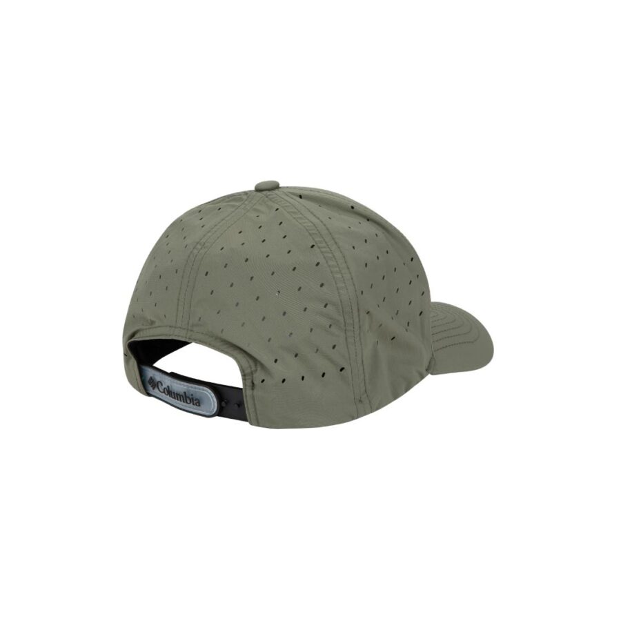 COL HIKE 110 SNAP BACK