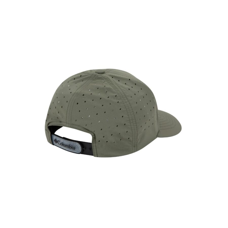 COL HIKE 110 SNAP BACK