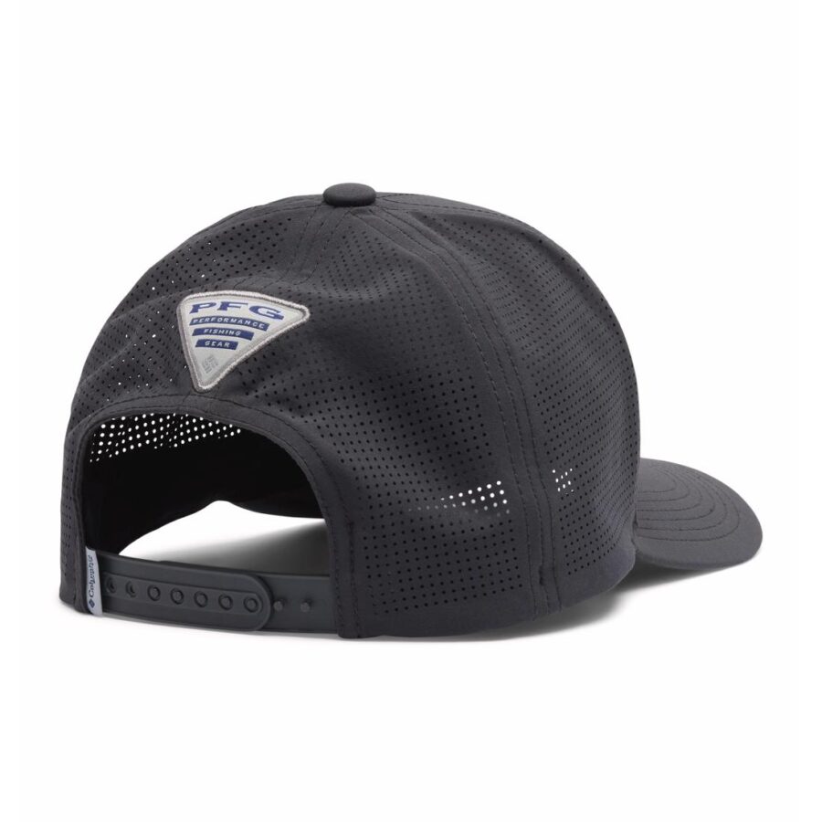PFG ELITE 3D STRETCH SNAP BACK PFG ELITE 3D STRETCH SNAP BACK