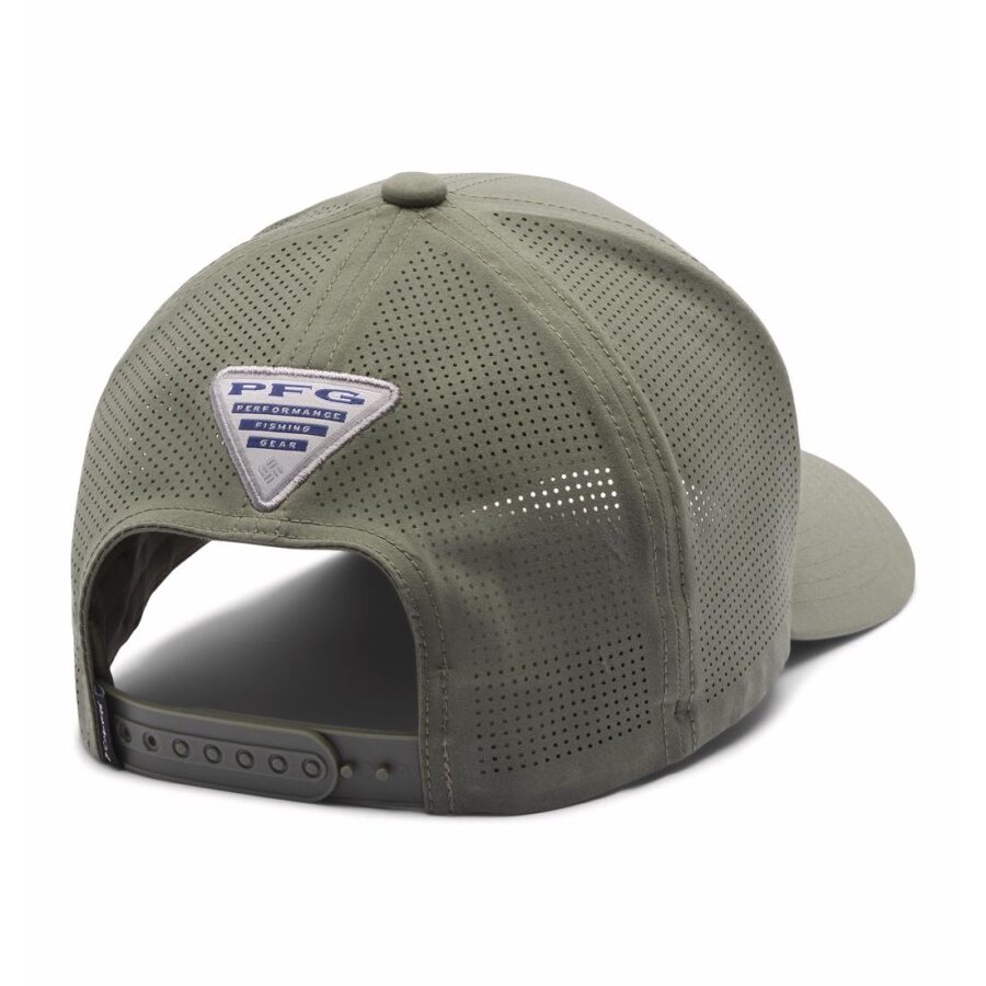 PFG ELITE 3D STRETCH SNAP BACK PFG ELITE 3D STRETCH SNAP BACK