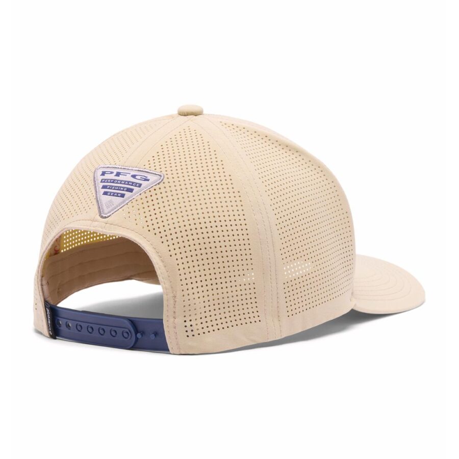 PFG ELITE 3D STRETCH SNAP BACK PFG ELITE 3D STRETCH SNAP BACK