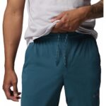 2095673 429 6.jpg