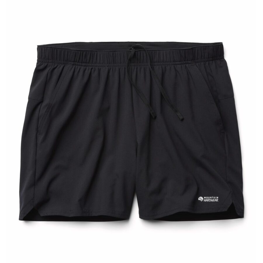 SHADE LITE SHORT SHADE LITE SHORT