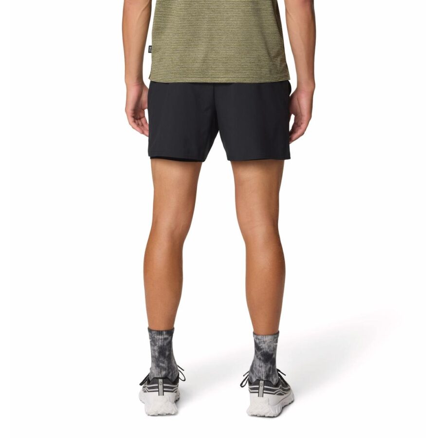 SHADE LITE SHORT SHADE LITE SHORT