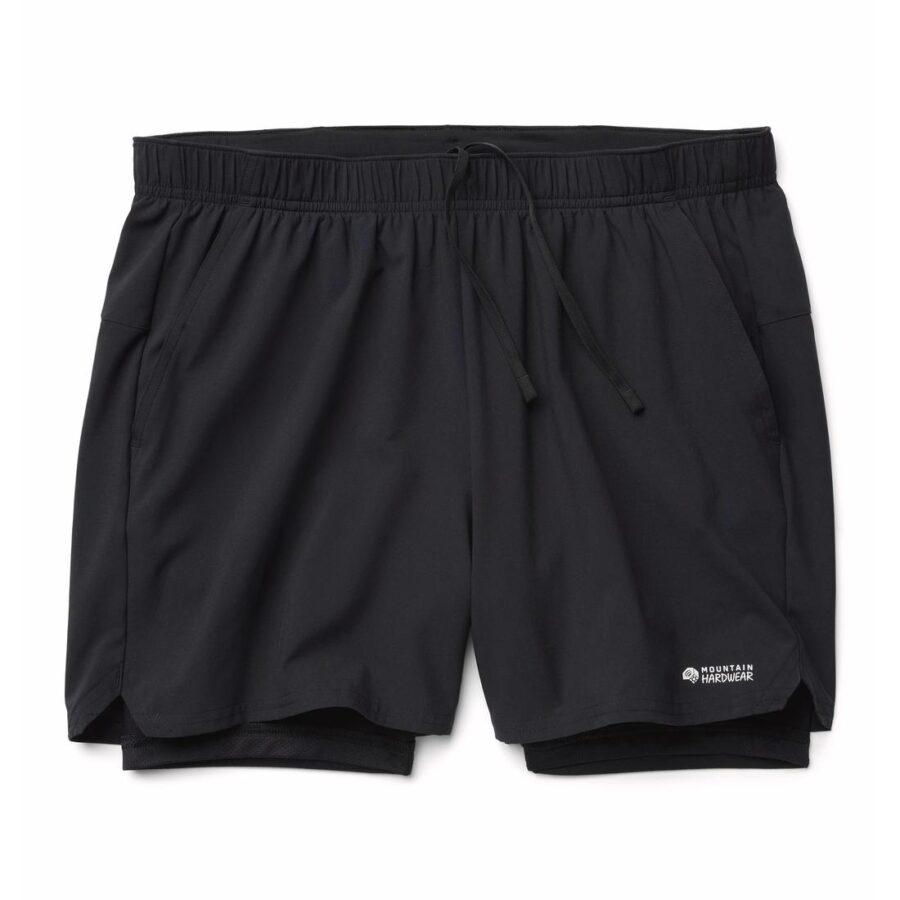 SHADE LITE SHORT SHADE LITE SHORT