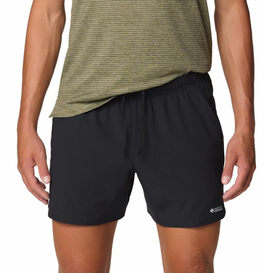 SHADE LITE SHORT SHADE LITE SHORT