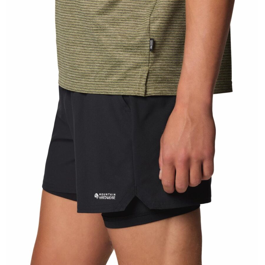 SHADE LITE SHORT SHADE LITE SHORT