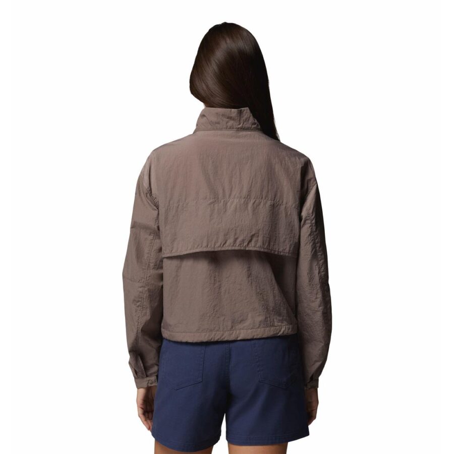 PARACUTIE Crpd CARGO WIND