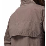 2116571 254 8.jpg