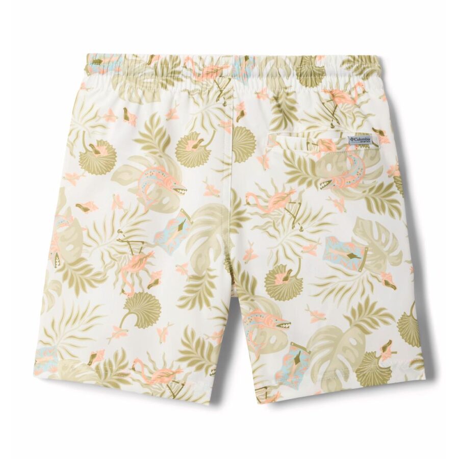 PFG RAMBLER PR SHORT Y PFG RAMBLER PR SHORT Y