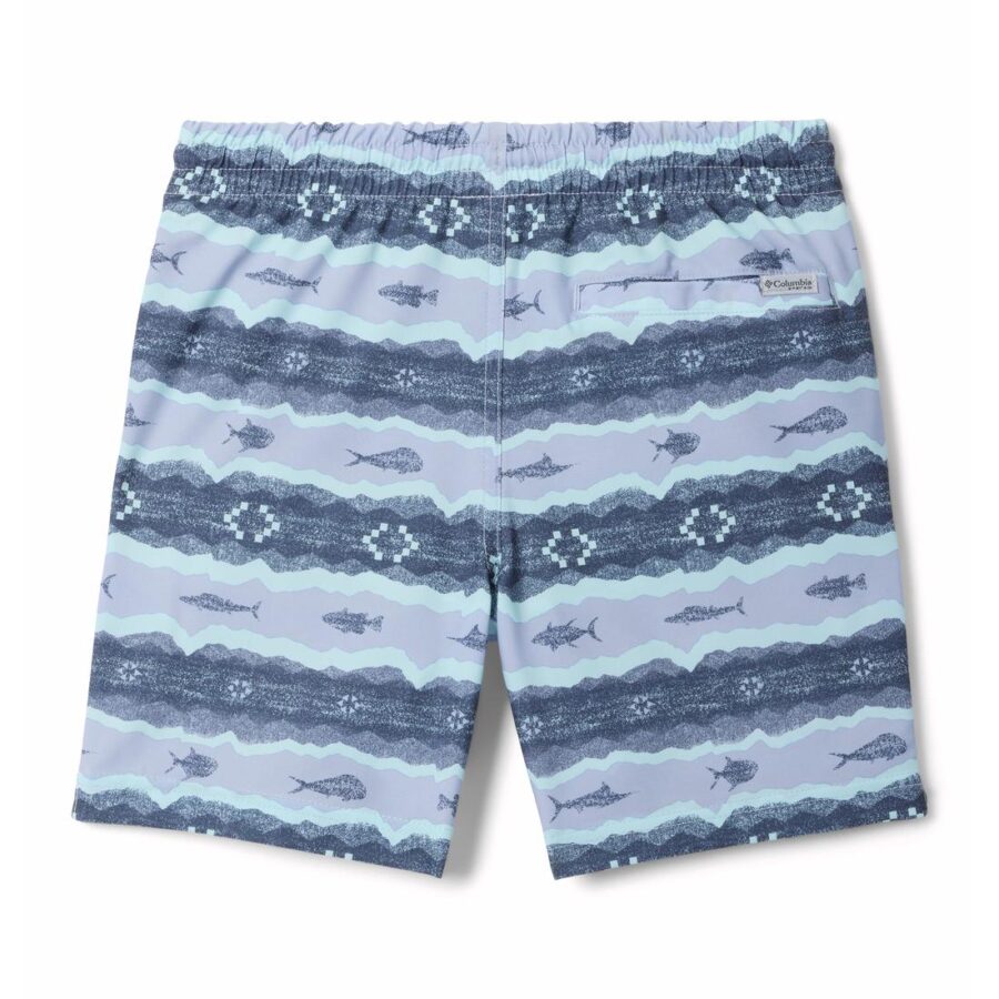PFG RAMBLER PR SHORT Y PFG RAMBLER PR SHORT Y