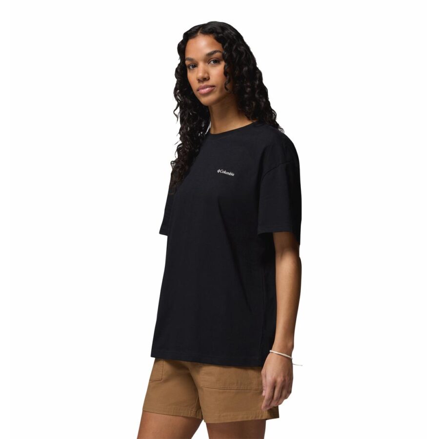 ROLLING BEND GR OVERS T ROLLING BEND GR OVERS T