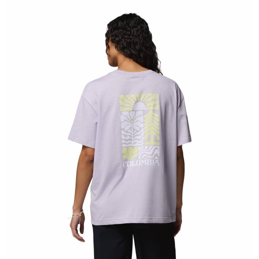 ROLLING BEND GR OVERS T ROLLING BEND GR OVERS T